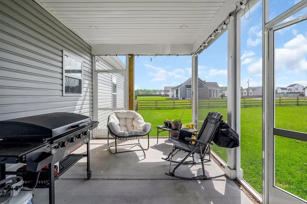 2763 Autumn Woods Trail Cookeville TN 38501