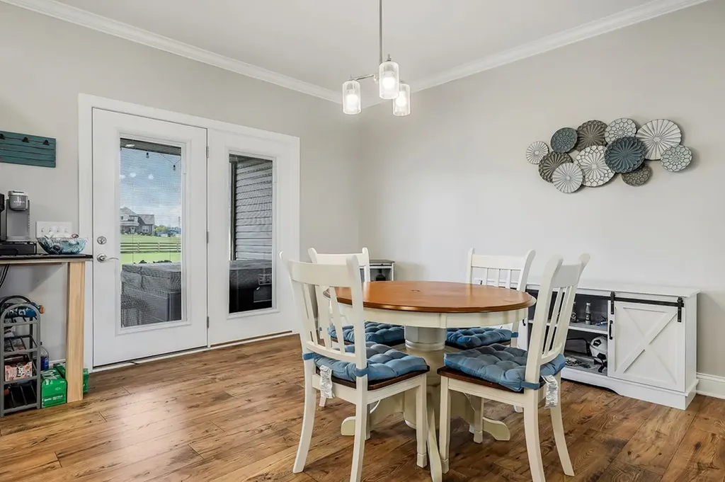 2763 Autumn Woods Trail Cookeville TN 38501