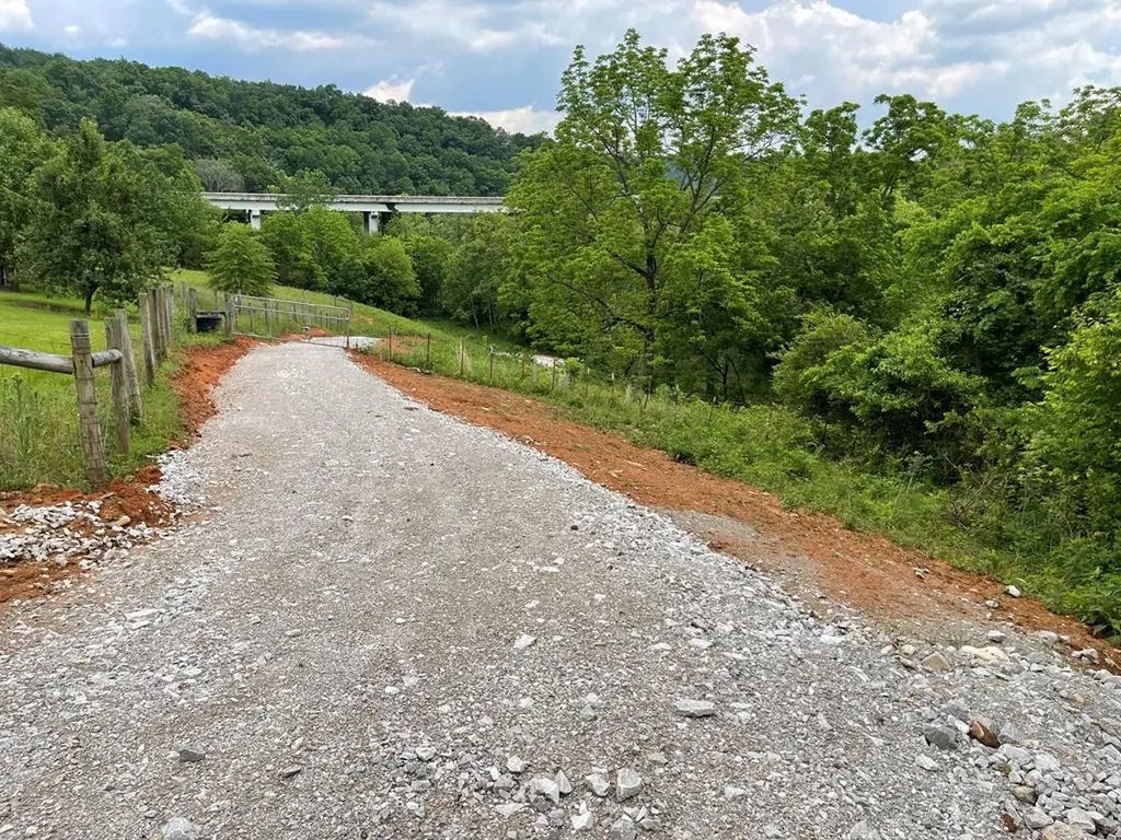 899 Messenger Road Sparta TN 38583