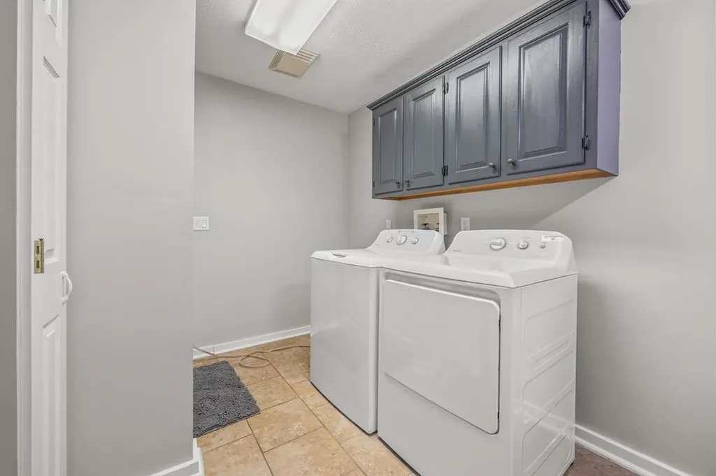 899 Messenger Road Sparta TN 38583