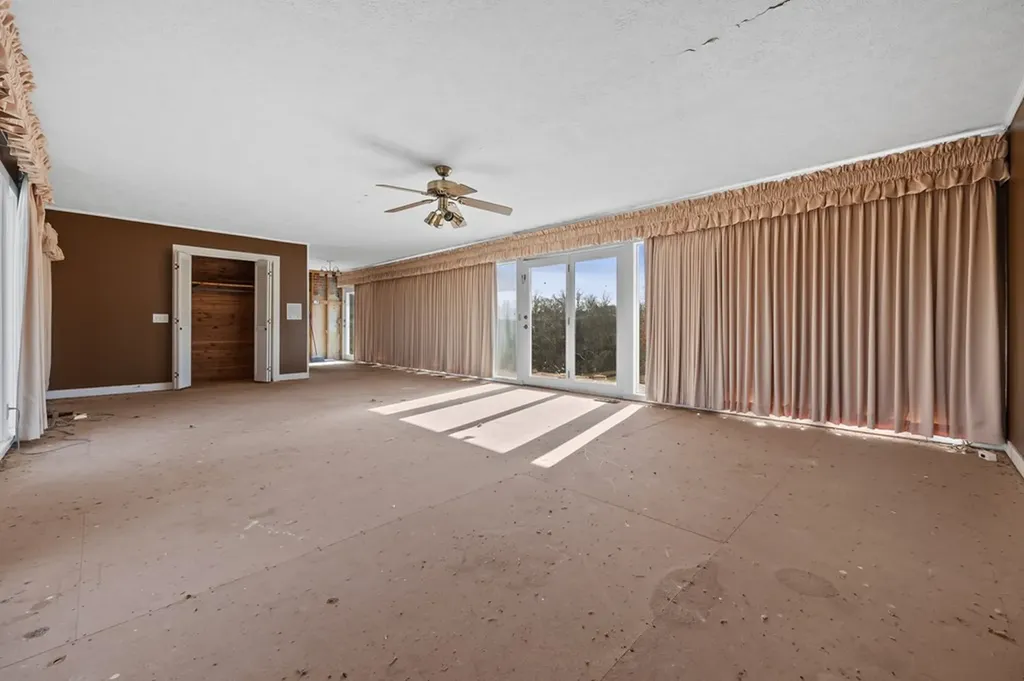 899 Messenger Road Sparta TN 38583