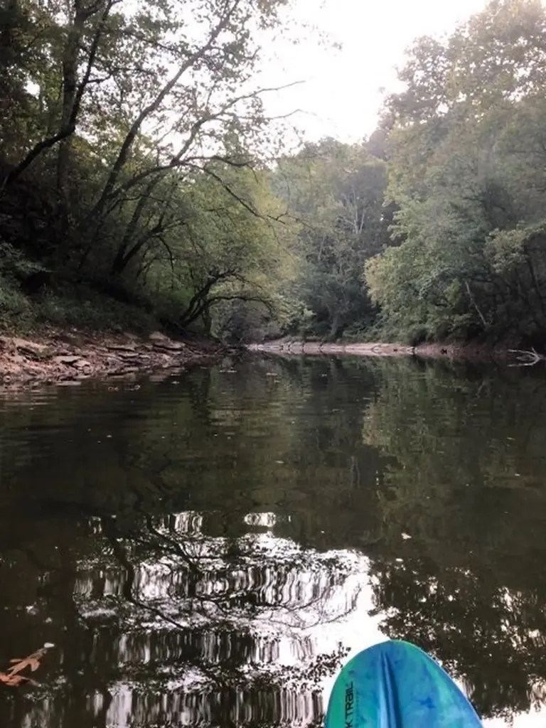 899 Messenger Road Sparta TN 38583