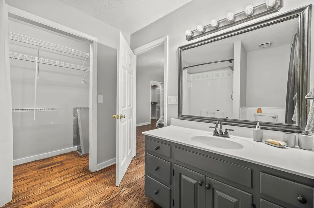 899 Messenger Road Sparta TN 38583