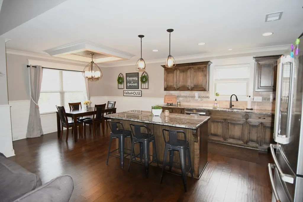146 Neecee Drive Smyrna TN 37167