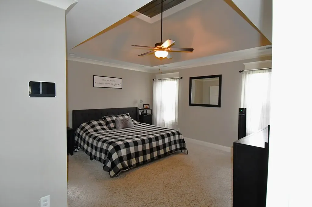 146 Neecee Drive Smyrna TN 37167