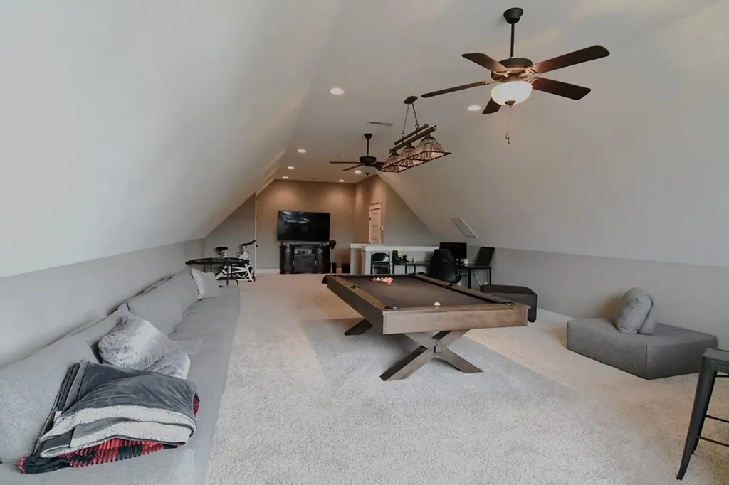 146 Neecee Drive Smyrna TN 37167