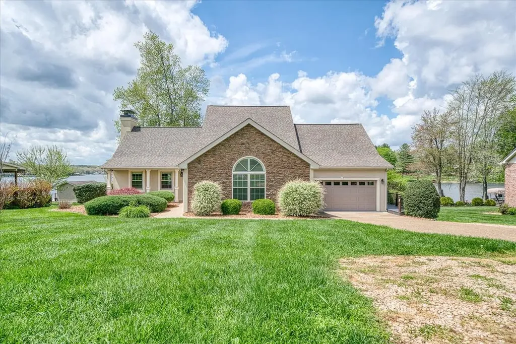 2135 Ona Road Crossville TN 38572