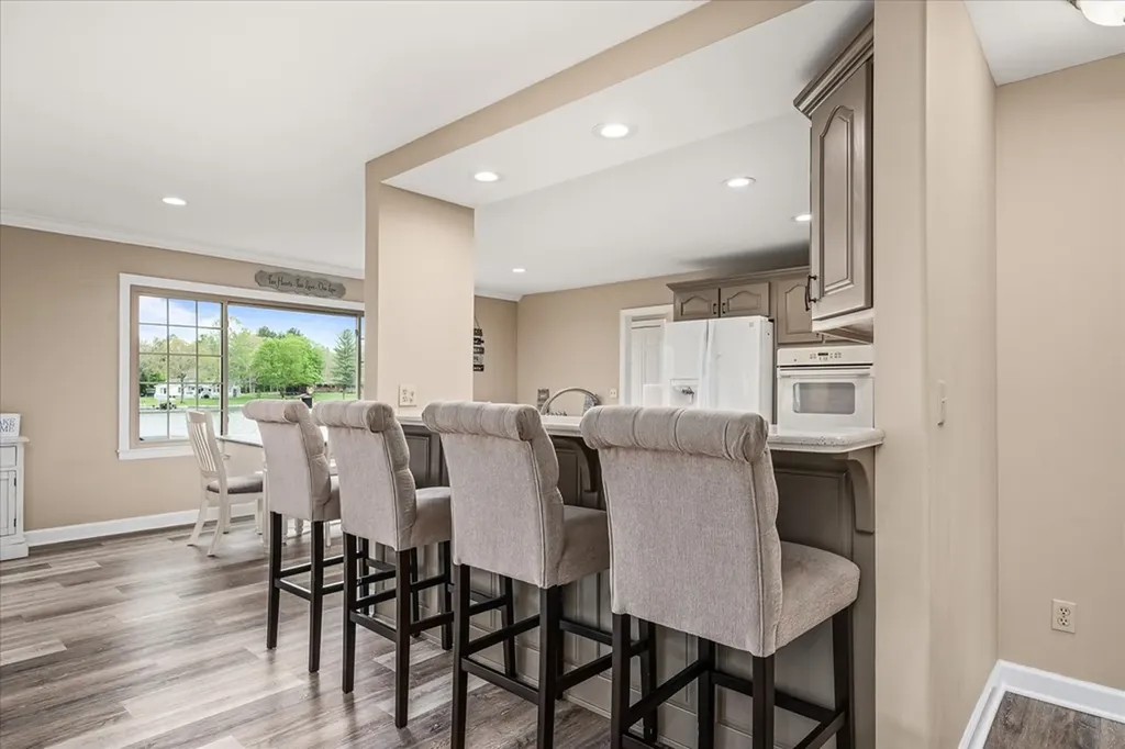 2135 Ona Road Crossville TN 38572