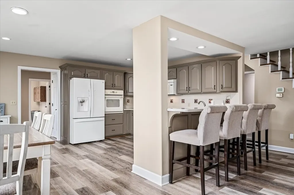 2135 Ona Road Crossville TN 38572