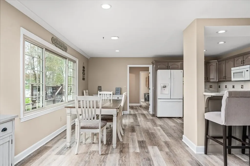 2135 Ona Road Crossville TN 38572