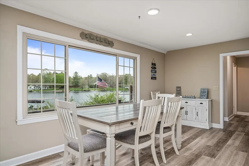 2135 Ona Road Crossville TN 38572