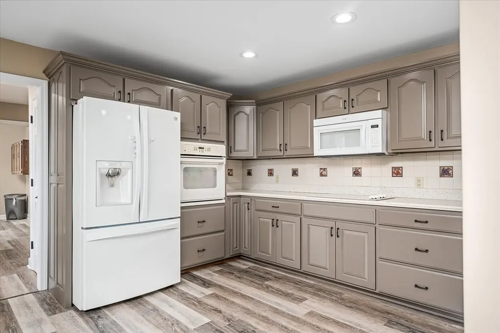 2135 Ona Road Crossville TN 38572