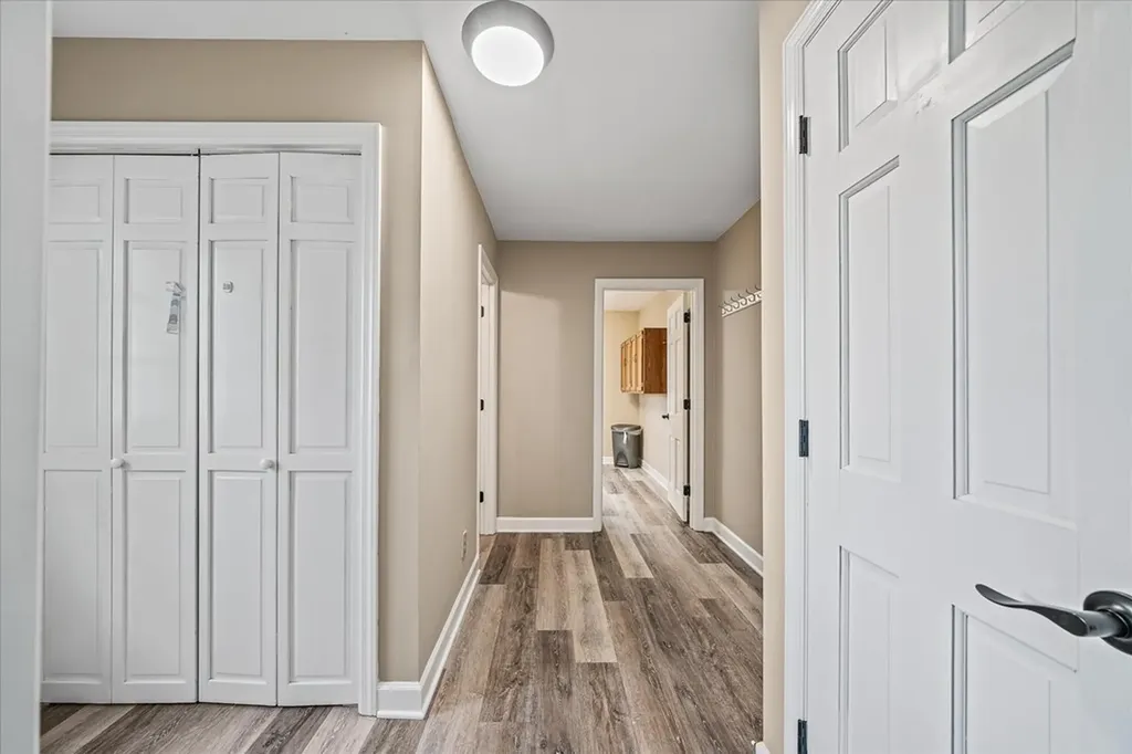 2135 Ona Road Crossville TN 38572