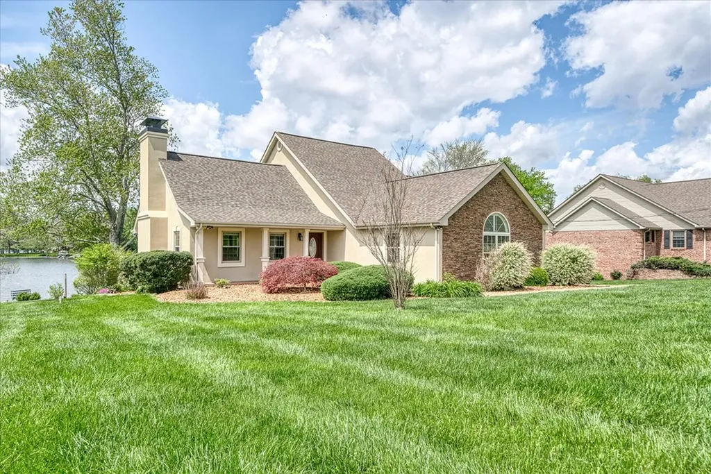 2135 Ona Road Crossville TN 38572