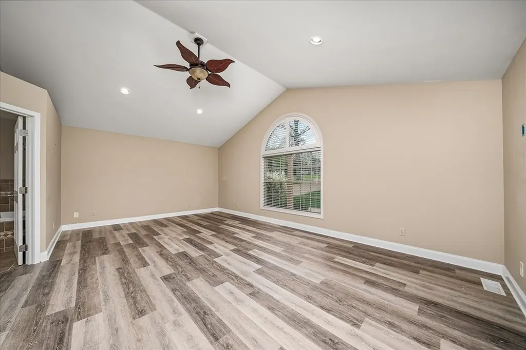 2135 Ona Road Crossville TN 38572