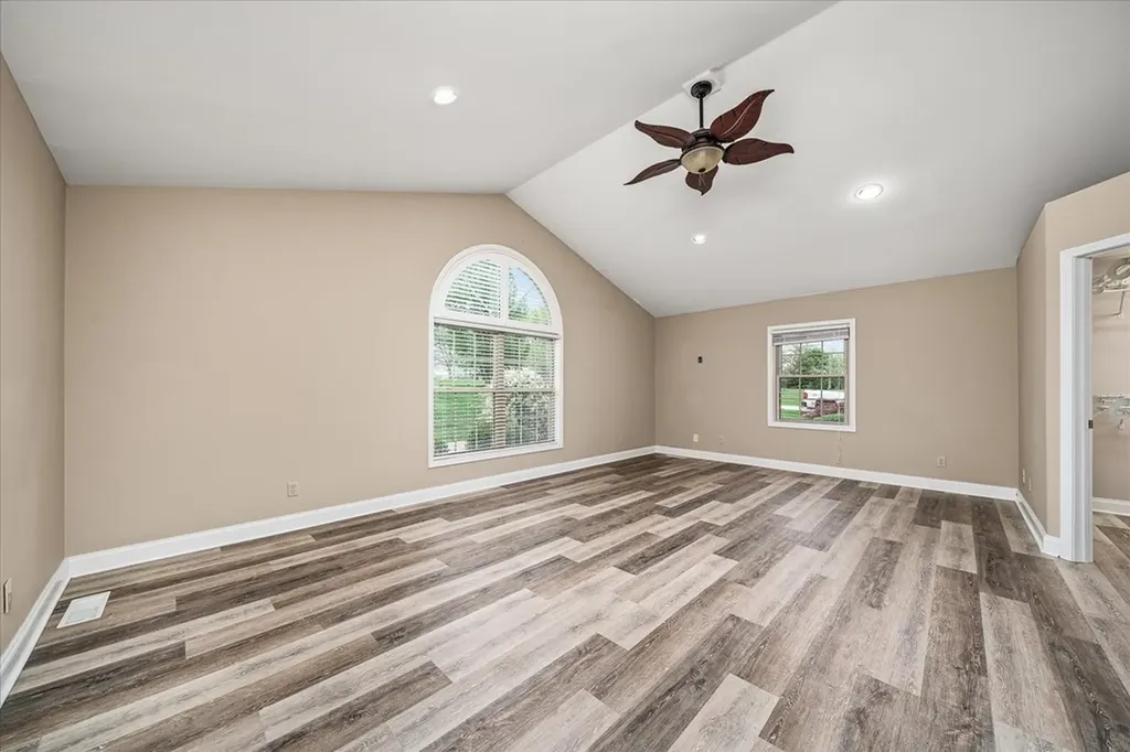 2135 Ona Road Crossville TN 38572