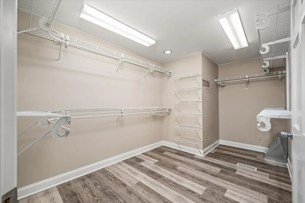 2135 Ona Road Crossville TN 38572