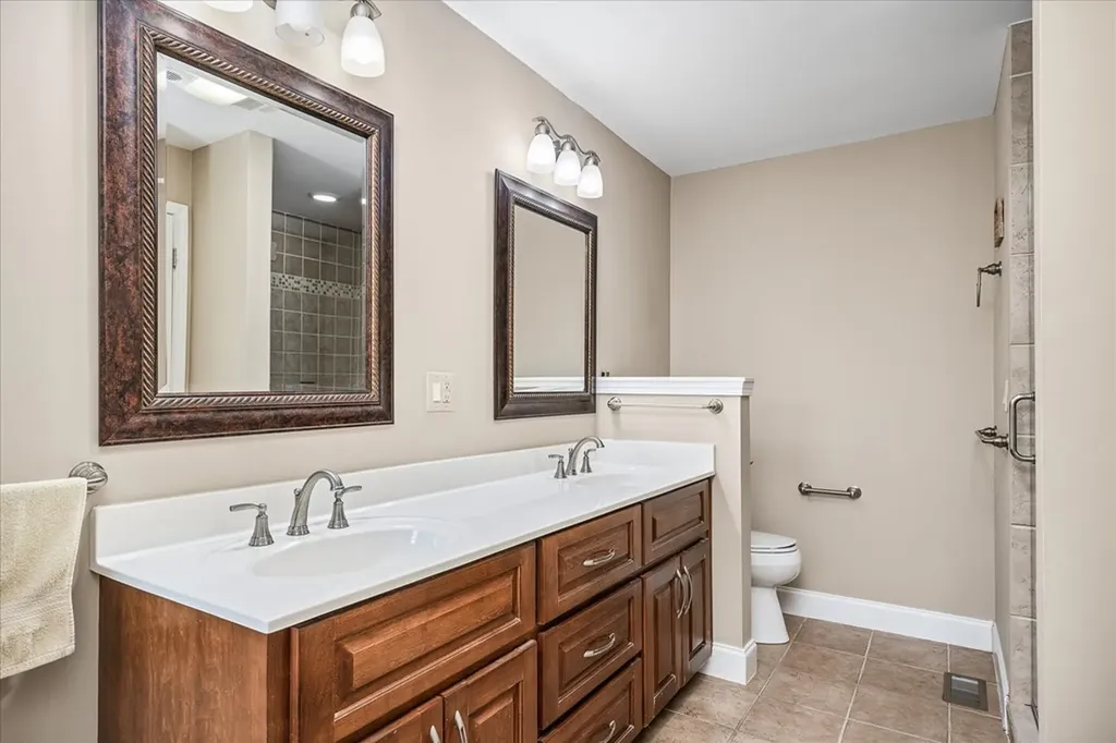 2135 Ona Road Crossville TN 38572