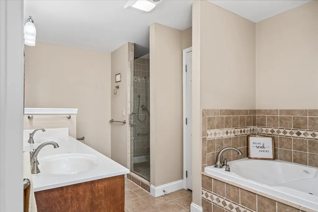 2135 Ona Road Crossville TN 38572