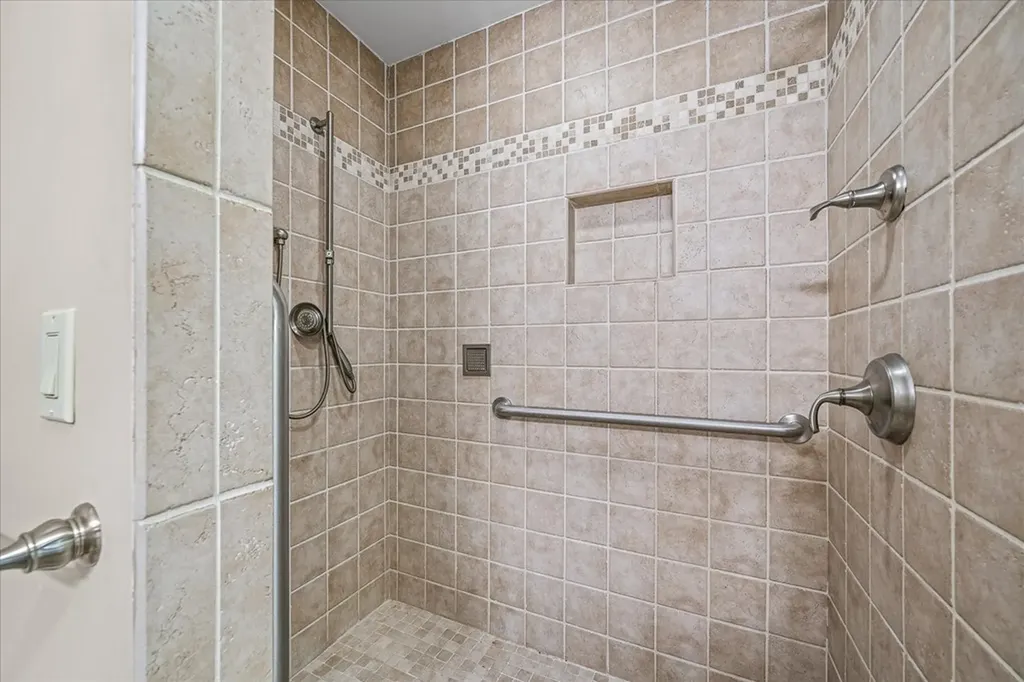 2135 Ona Road Crossville TN 38572