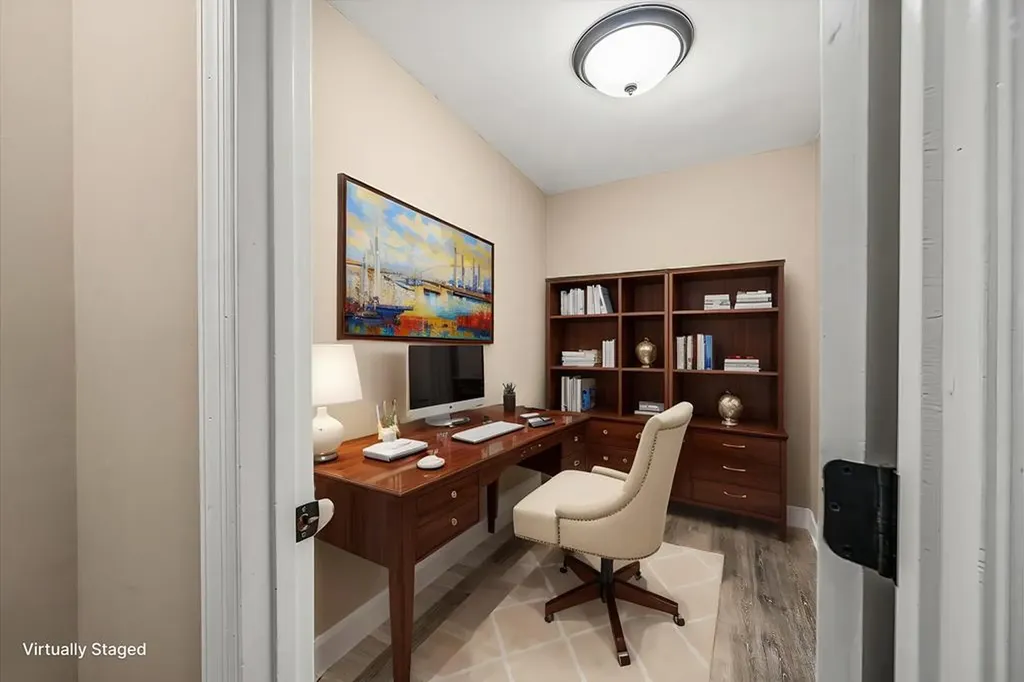 2135 Ona Road Crossville TN 38572