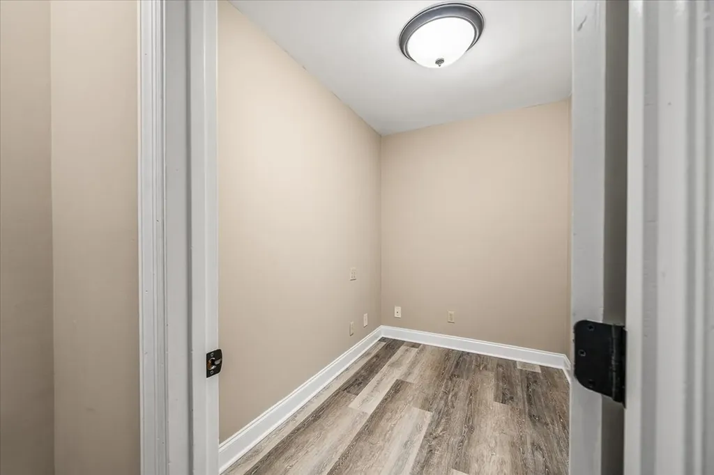 2135 Ona Road Crossville TN 38572