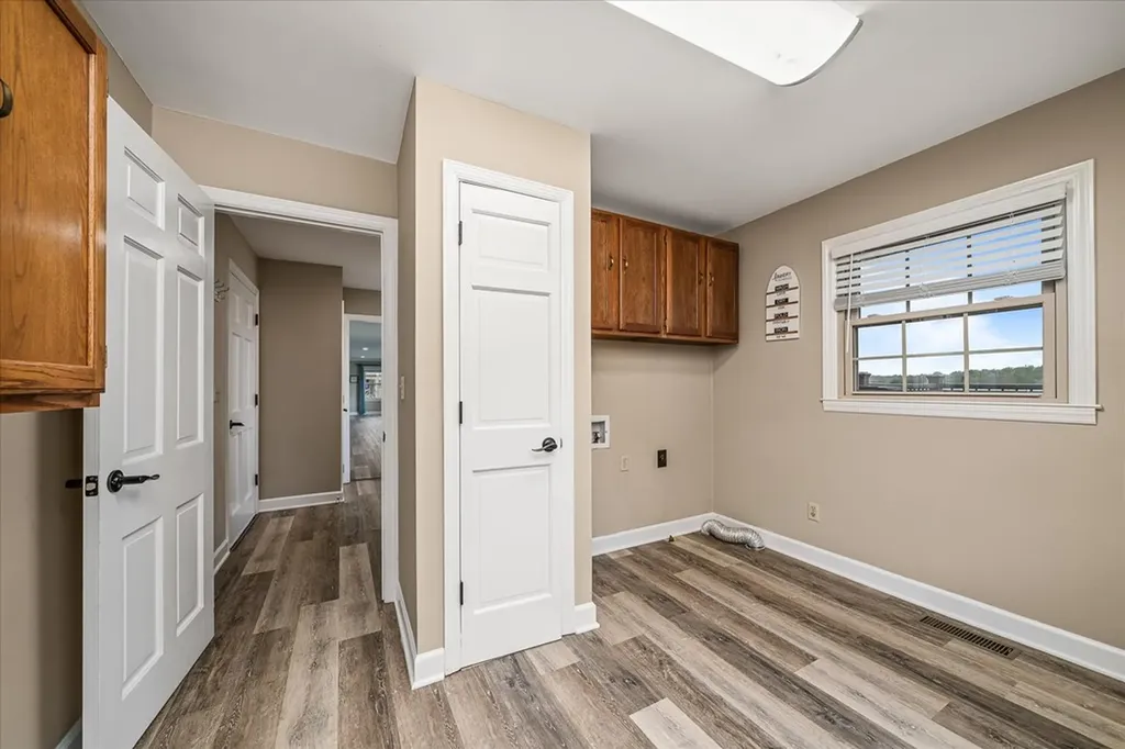 2135 Ona Road Crossville TN 38572