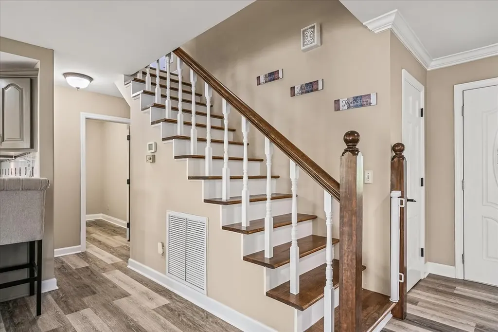 2135 Ona Road Crossville TN 38572