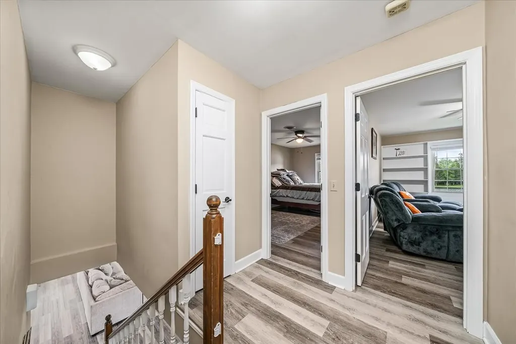 2135 Ona Road Crossville TN 38572