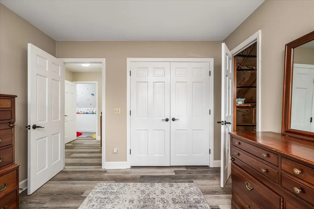 2135 Ona Road Crossville TN 38572