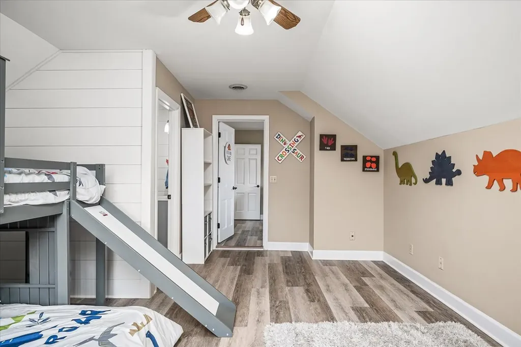 2135 Ona Road Crossville TN 38572