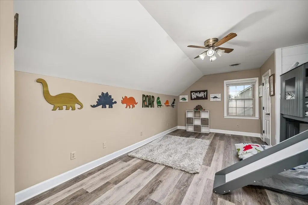 2135 Ona Road Crossville TN 38572