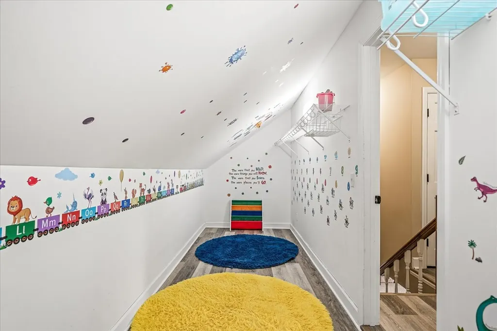 2135 Ona Road Crossville TN 38572