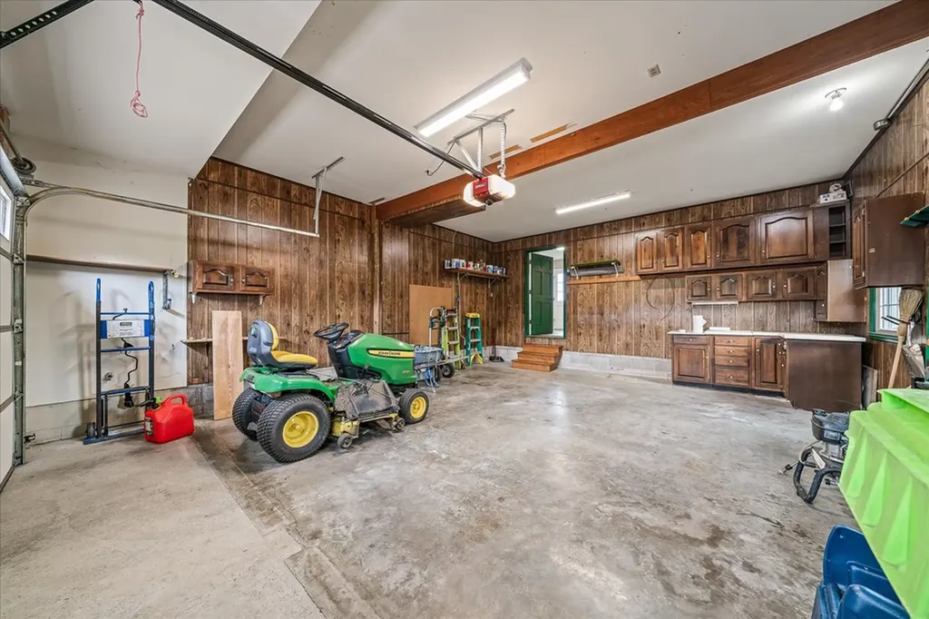 2135 Ona Road Crossville TN 38572