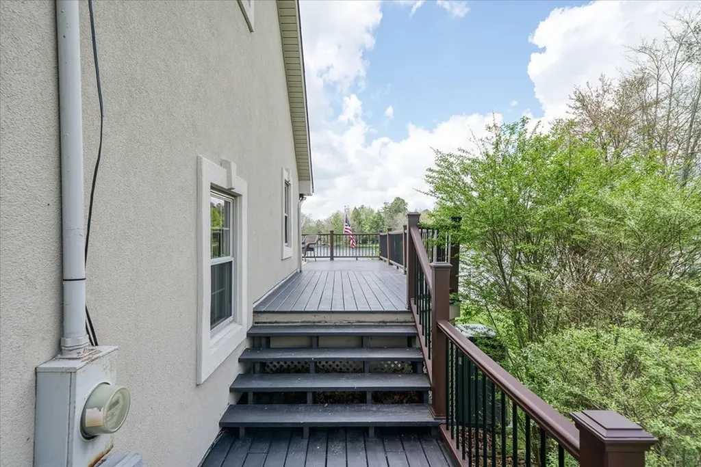 2135 Ona Road Crossville TN 38572