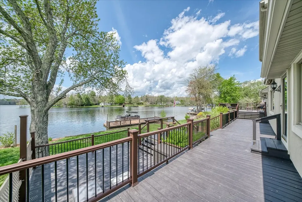 2135 Ona Road Crossville TN 38572