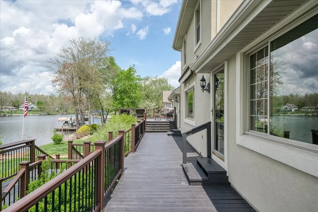 2135 Ona Road Crossville TN 38572