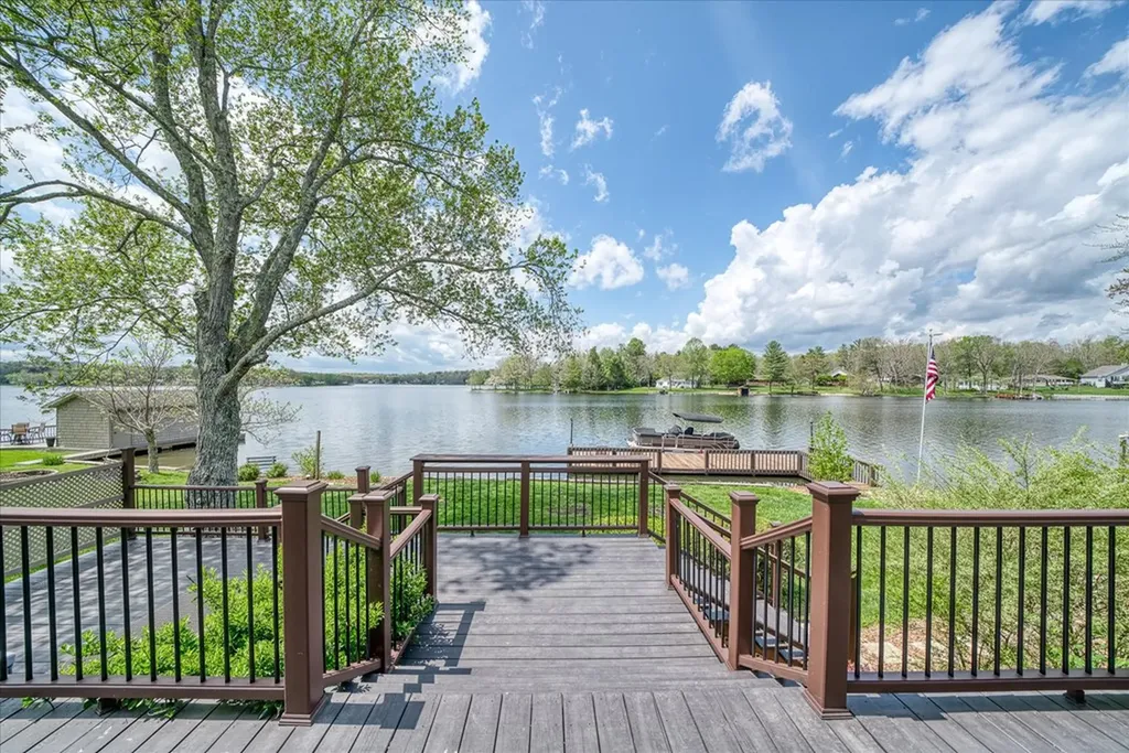 2135 Ona Road Crossville TN 38572