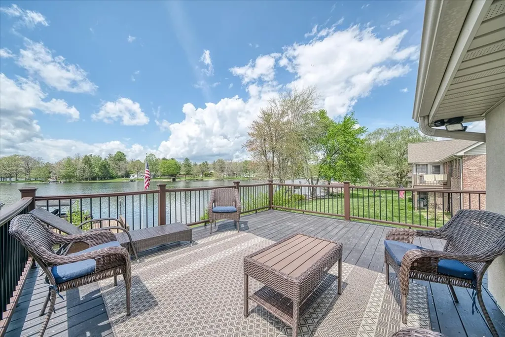 2135 Ona Road Crossville TN 38572