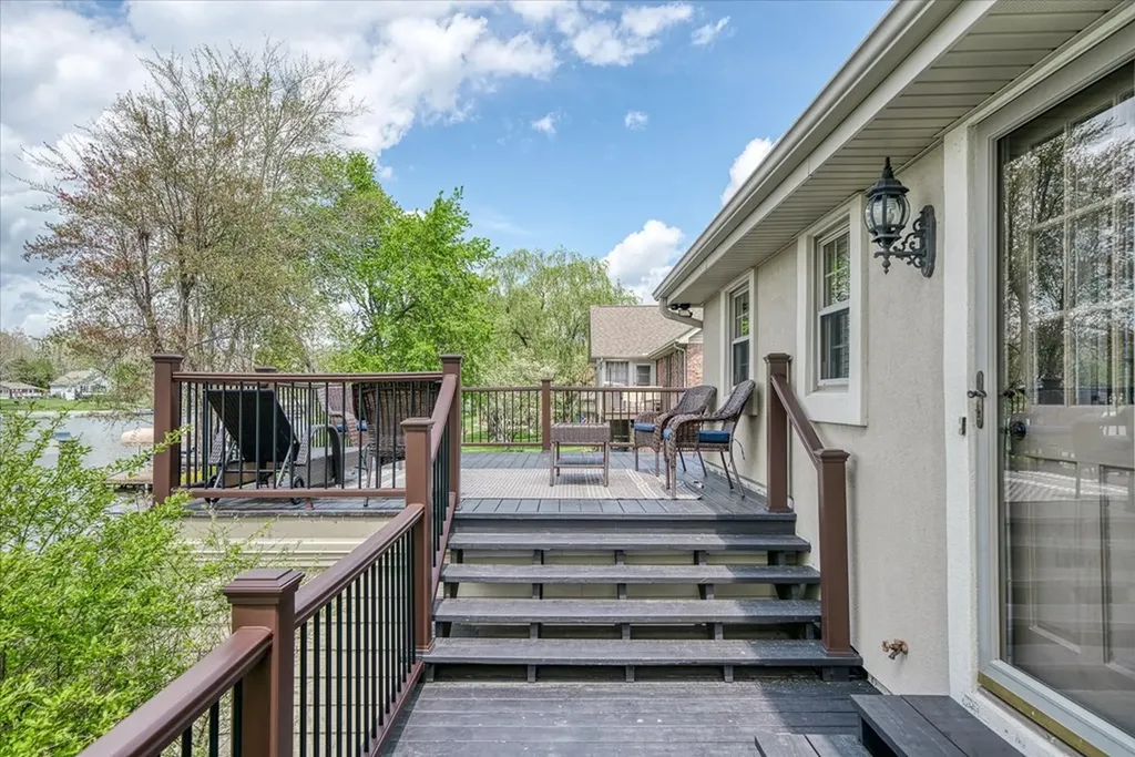 2135 Ona Road Crossville TN 38572