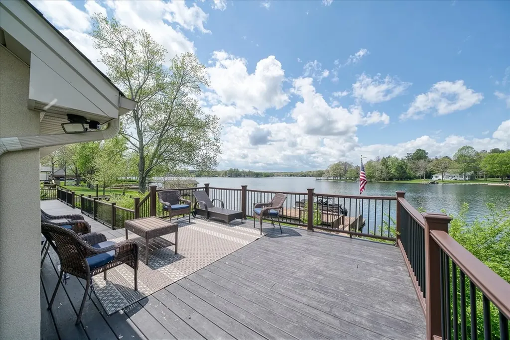 2135 Ona Road Crossville TN 38572