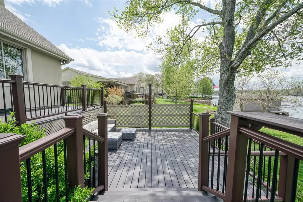 2135 Ona Road Crossville TN 38572