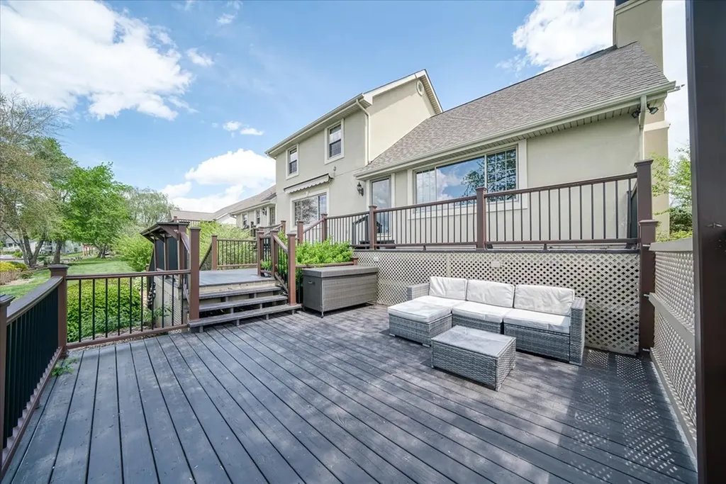 2135 Ona Road Crossville TN 38572