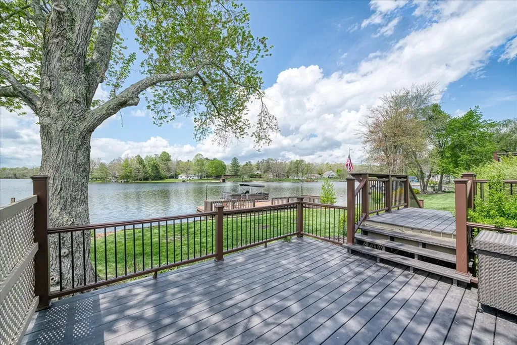 2135 Ona Road Crossville TN 38572