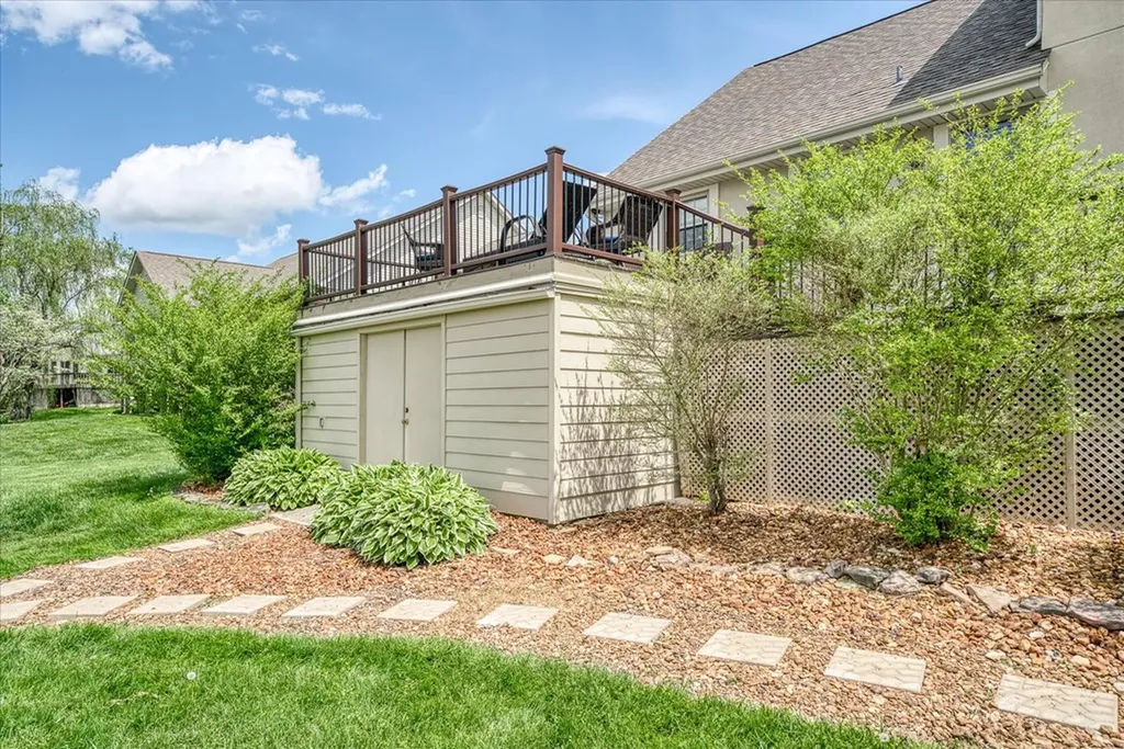 2135 Ona Road Crossville TN 38572