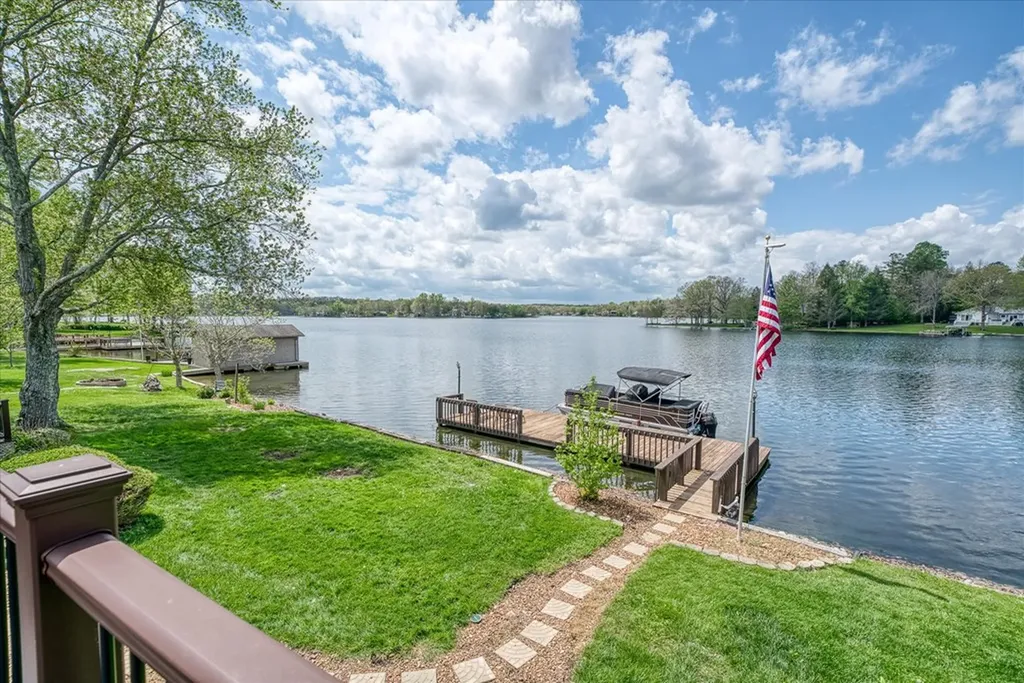 2135 Ona Road Crossville TN 38572