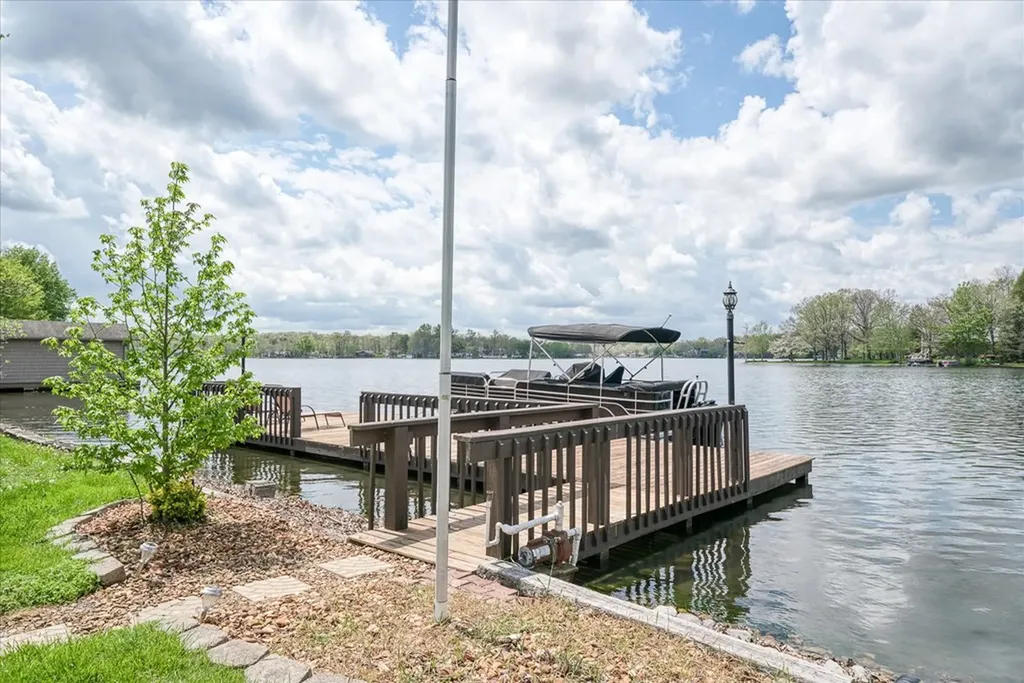 2135 Ona Road Crossville TN 38572