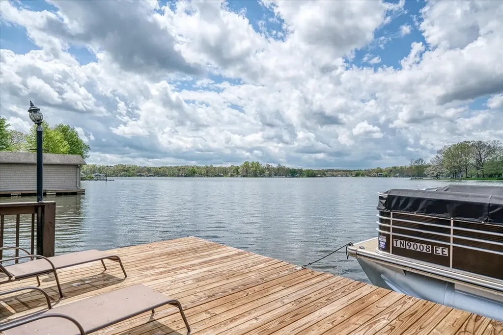 2135 Ona Road Crossville TN 38572