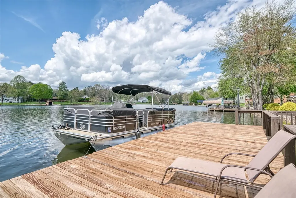 2135 Ona Road Crossville TN 38572