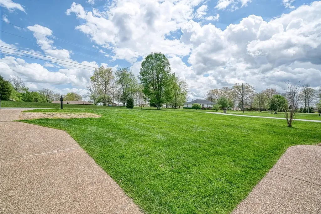 2135 Ona Road Crossville TN 38572